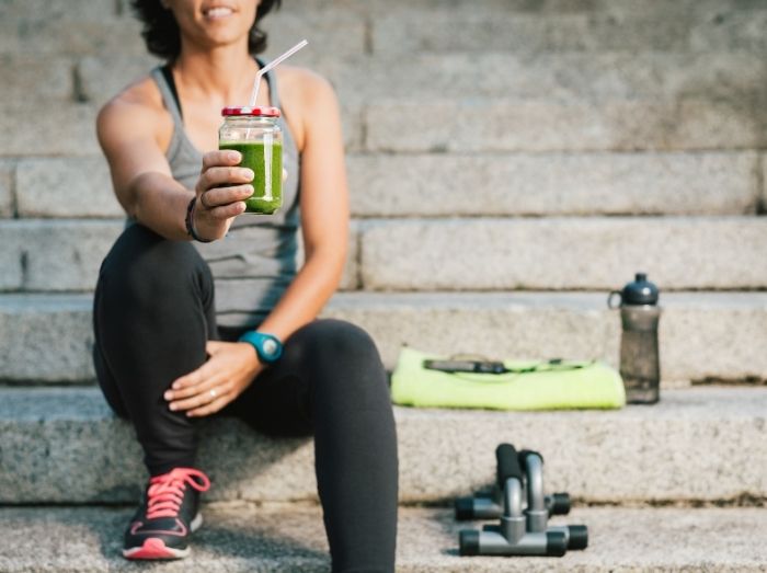 detox-pecen-zlcnik-creva-nutri-food-plan - Gyors fogyás szakértői felügyelet mellett | NUTRI FOOD PLAN Méregtelenítse a szervezetet a sporttal együtt a maximális egészségügyi előnyök érdekében.