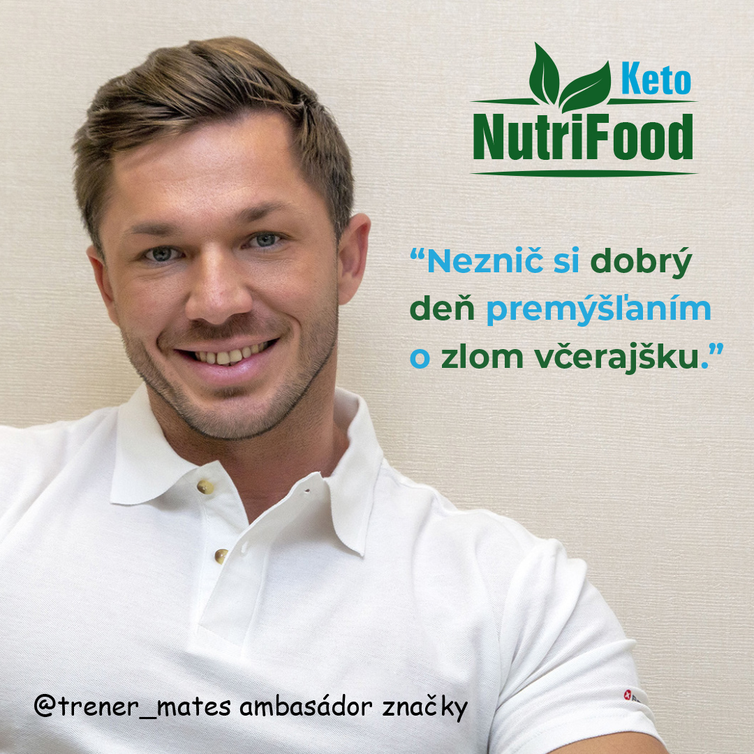 63e2384a0c08e194970646 - Gyors fogyás szakértői felügyelet mellett | NUTRI FOOD PLAN