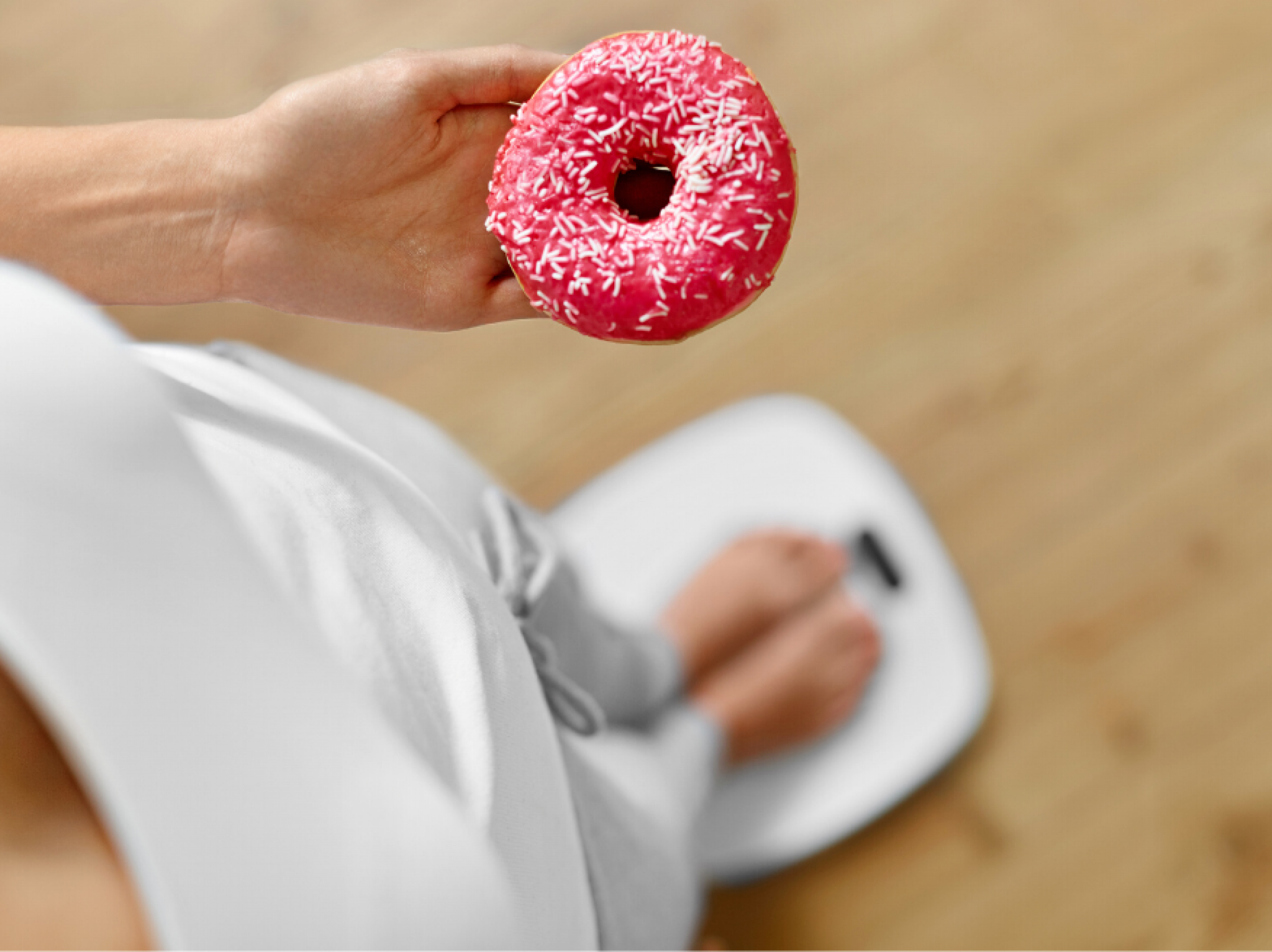 5e221ad988a65950327745 - Gyors fogyás szakértői felügyelet mellett | NUTRI FOOD PLAN
