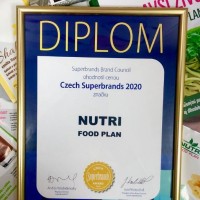 5f072d43014ca680190802 - Gyors fogyás szakértői felügyelet mellett | NUTRI FOOD PLAN