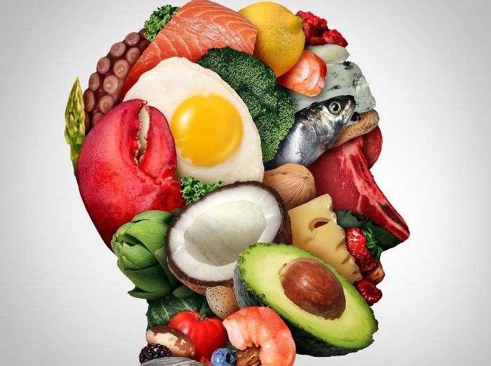5f3b9399e5523009085787 - Gyors fogyás szakértői felügyelet mellett | NUTRI FOOD PLAN