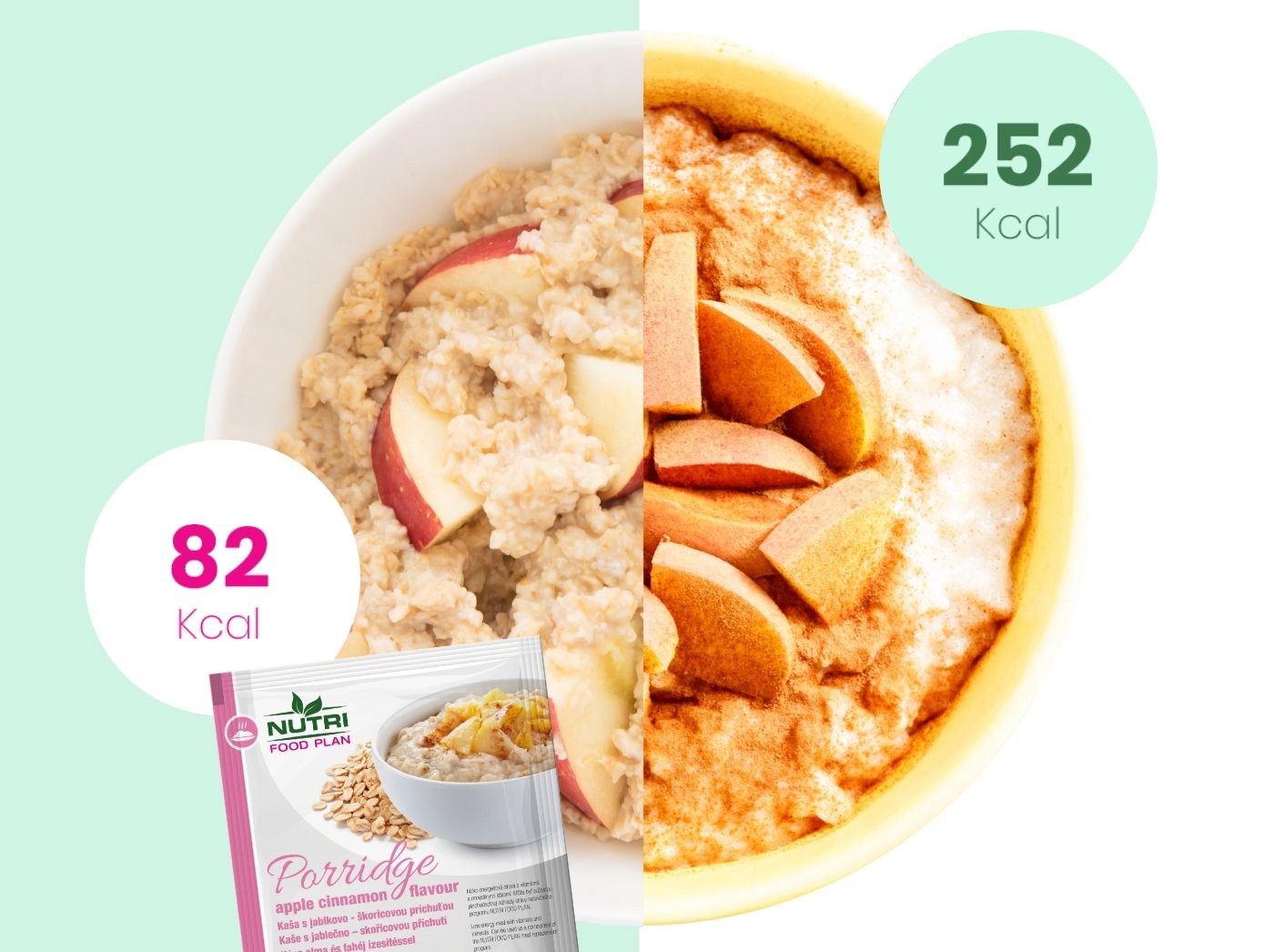5f61e0d0756d4090941351 - Gyors fogyás szakértői felügyelet mellett | NUTRI FOOD PLAN