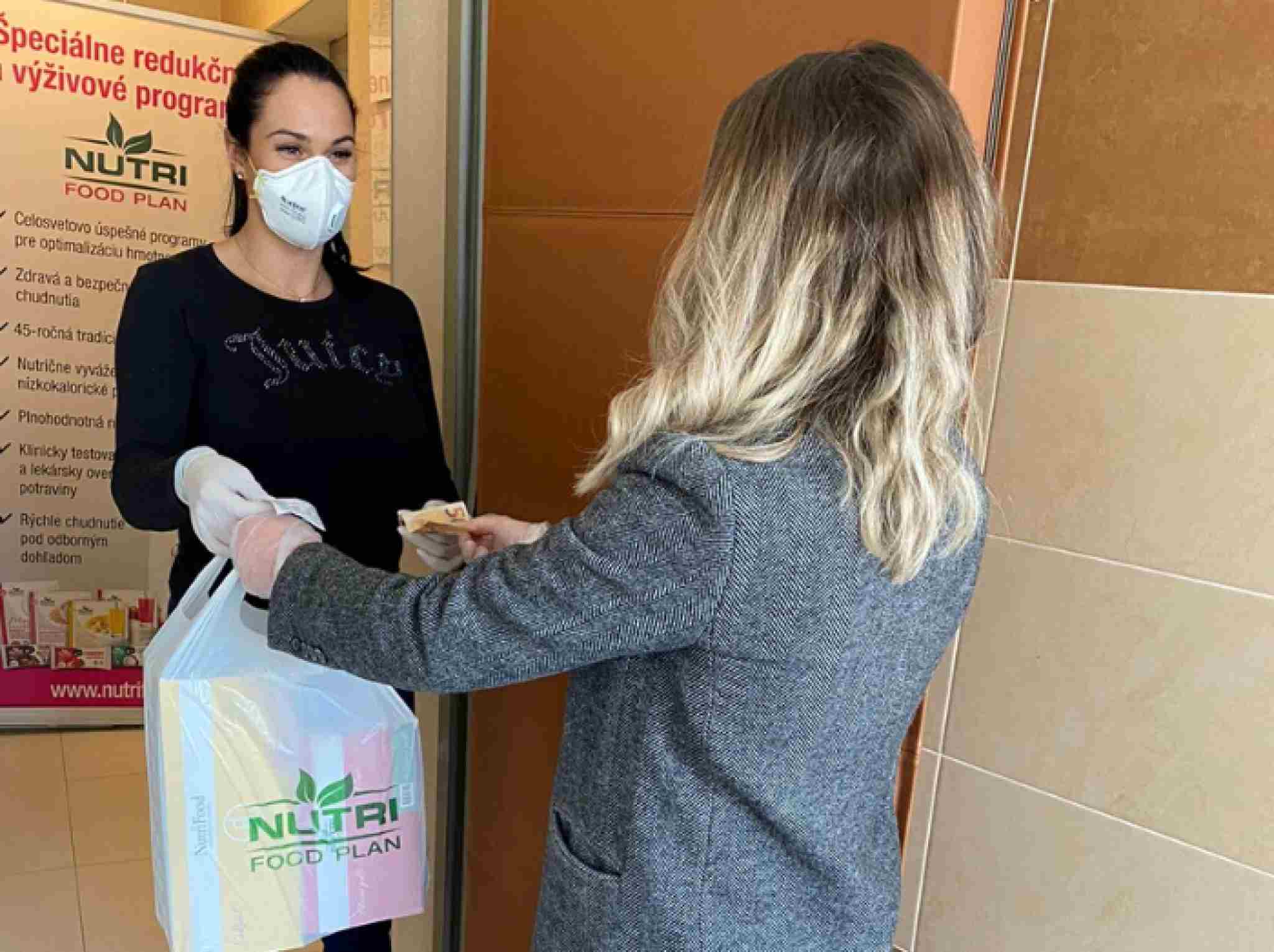 5f732398b2a08530937794 - Gyors fogyás szakértői felügyelet mellett | NUTRI FOOD PLAN
