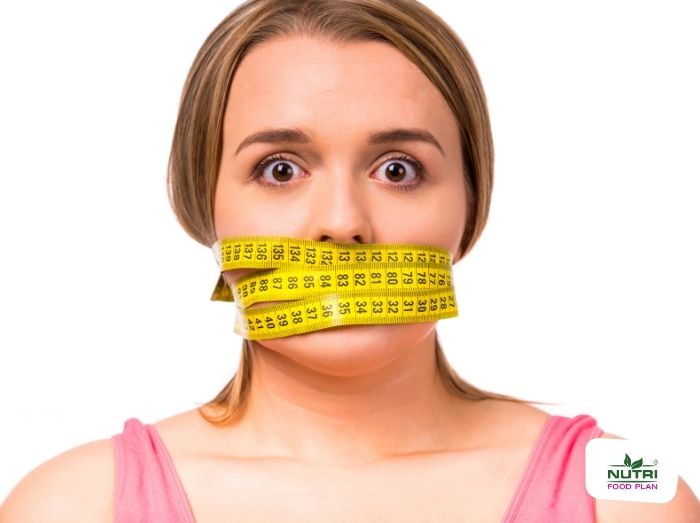 5f7d83673265c386102631 - Gyors fogyás szakértői felügyelet mellett | NUTRI FOOD PLAN