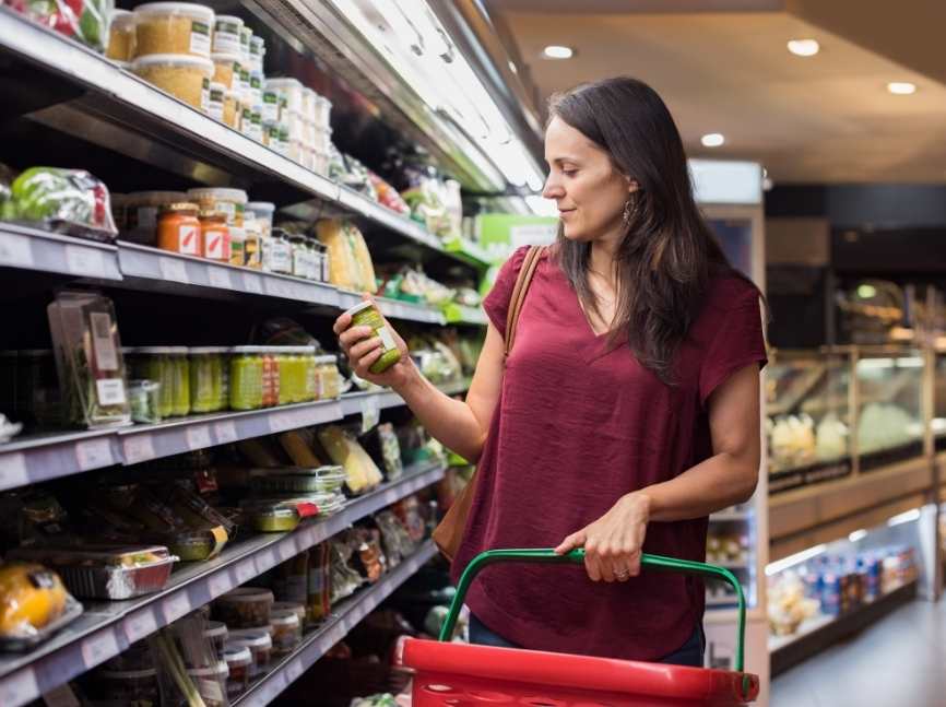 5fc76f4a856cf066874966 - Gyors fogyás szakértői felügyelet mellett | NUTRI FOOD PLAN