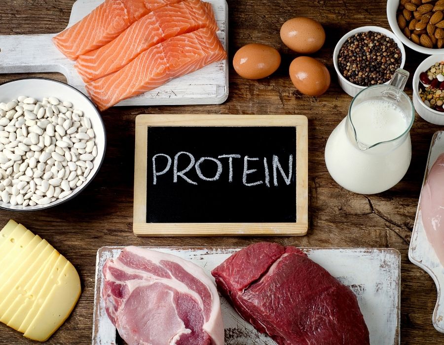608044141ce7f207973856 - Gyors fogyás szakértői felügyelet mellett | NUTRI FOOD PLAN