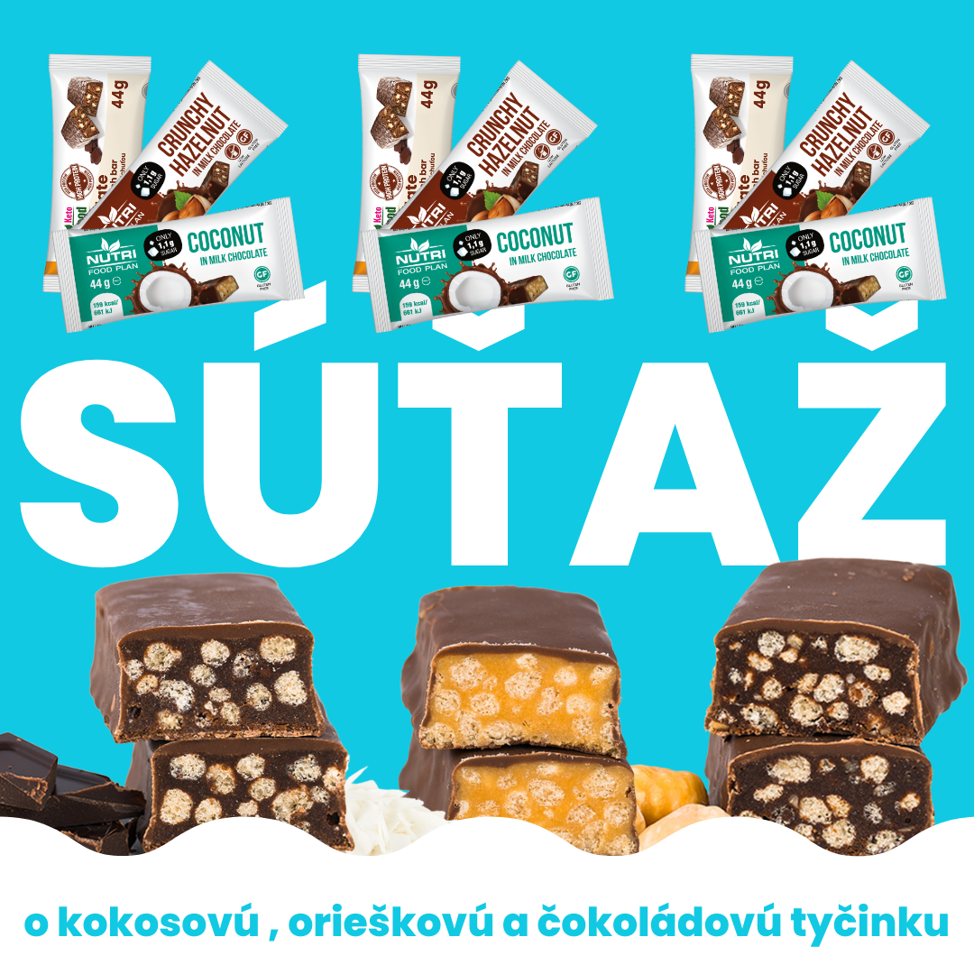62471919078f7142650135 - Gyors fogyás szakértői felügyelet mellett | NUTRI FOOD PLAN