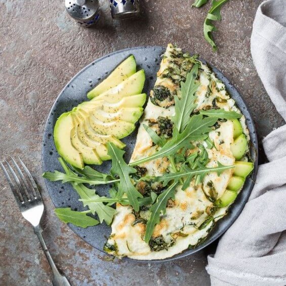 ANYÁK NAPJA - 8 - Gyors fogyás szakértői felügyelet mellett | NUTRI FOOD PLAN