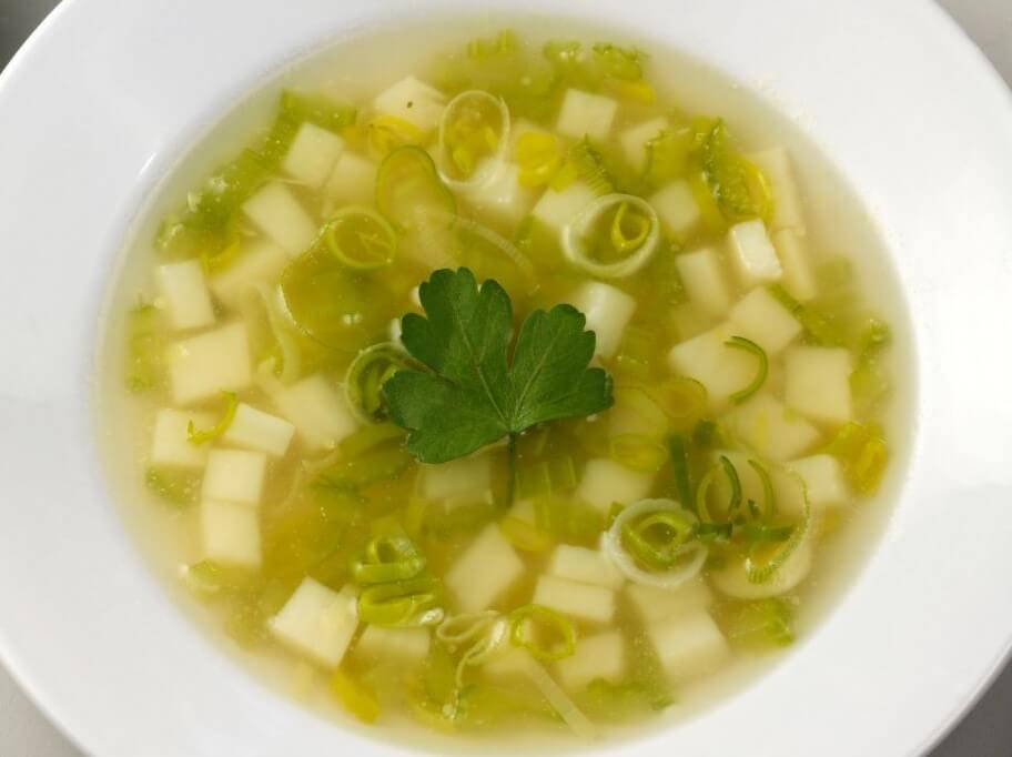 Üdvözöljük új honlapunkon, amelyet az Ön számára hoztunk létre másolat - 19 - Gyors fogyás szakértői felügyelet mellett | NUTRI FOOD PLAN