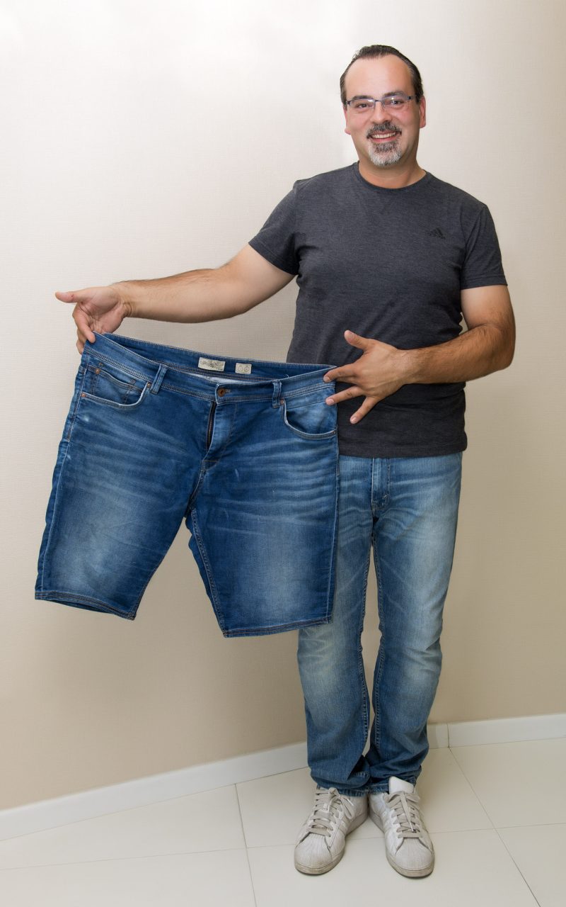 1683288807904 - Gyors fogyás szakértői felügyelet mellett | NUTRI FOOD PLAN
