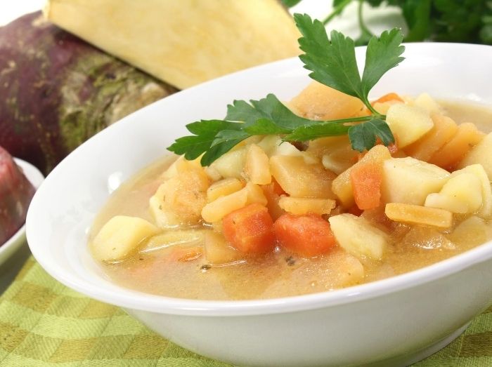 5f3a8175015ba088550349 - Gyors fogyás szakértői felügyelet mellett | NUTRI FOOD PLAN