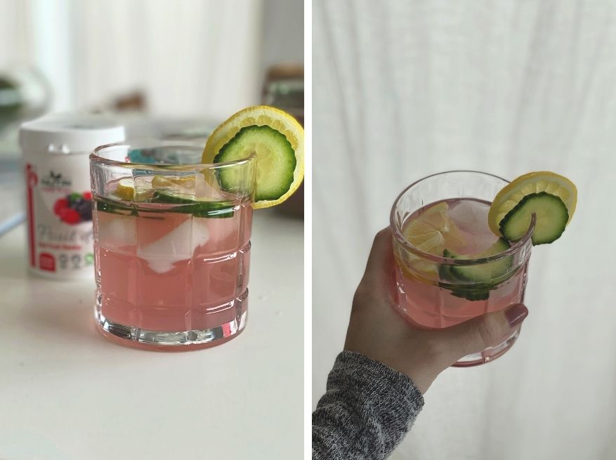 BLOGNUTRI877x655 - Gyors fogyás szakértői felügyelet mellett | NUTRI FOOD PLAN