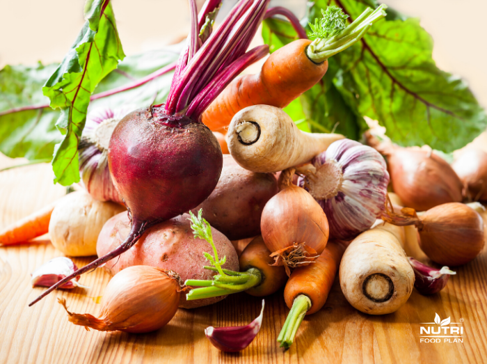 NUTRI-FOOD-PLAN-potraviny-zelenina-jedlo-2 - Gyors fogyás szakértői felügyelet mellett | NUTRI FOOD PLAN