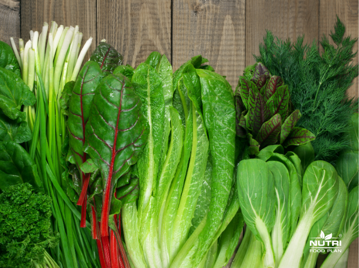 NUTRI-FOOD-PLAN-potraviny-zelenina-jedlo-3 - Gyors fogyás szakértői felügyelet mellett | NUTRI FOOD PLAN