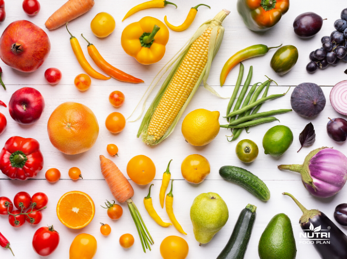NUTRI-FOOD-PLAN-potraviny-zelenina-jedlo-4 - Gyors fogyás szakértői felügyelet mellett | NUTRI FOOD PLAN