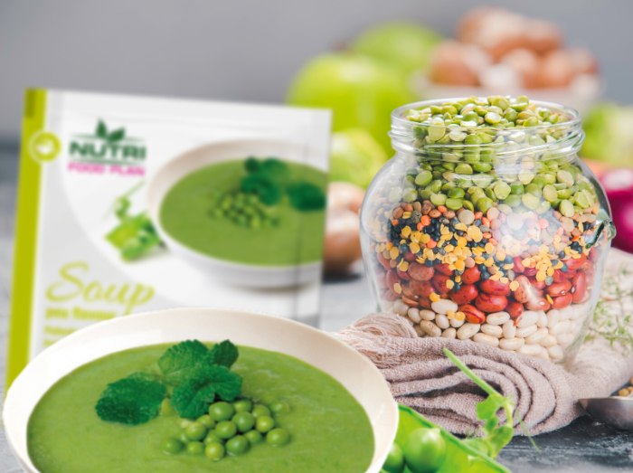 NUTRI-FOOD-PLAN-potraviny-zelenina-jedlo-5 - Gyors fogyás szakértői felügyelet mellett | NUTRI FOOD PLAN