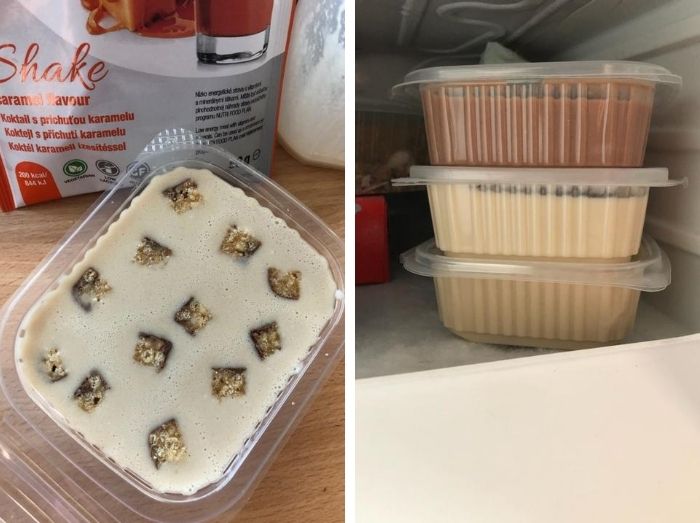 NUTRI-FOOD-PLAN-recept-zmrzlina-Zuzana-Cicmanska-1 - Gyors fogyás szakértői felügyelet mellett | NUTRI FOOD PLAN