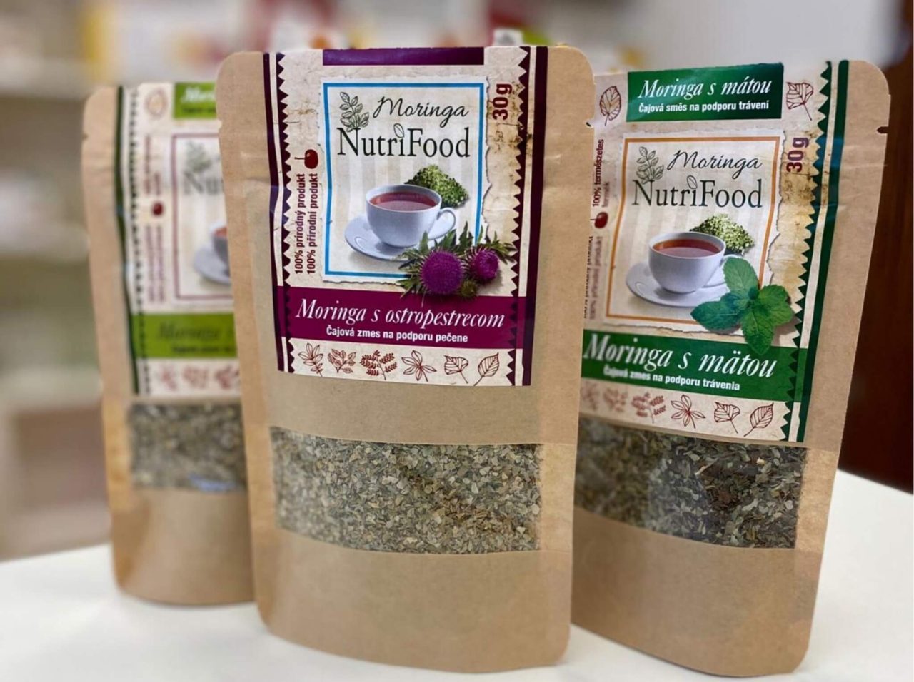 caj-moringa-detoxikacia-Nutri-Food-Plan - Gyors fogyás szakértői felügyelet mellett | NUTRI FOOD PLAN Tea a hatékony testméregtelenítéshez.