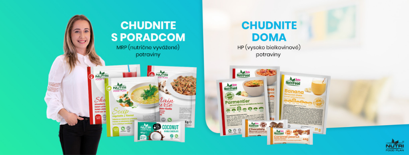 cover-photo-nutri-food-plan-2-1 - Gyors fogyás szakértői felügyelet mellett | NUTRI FOOD PLAN