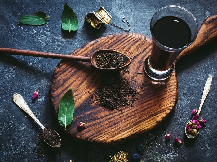 detox-detoxikacia-organizmu-nutri-food-plan-1 - Gyors fogyás szakértői felügyelet mellett | NUTRI FOOD PLAN A kínai Pu-Erh tea a természetes gyógyászat hagyománya.
