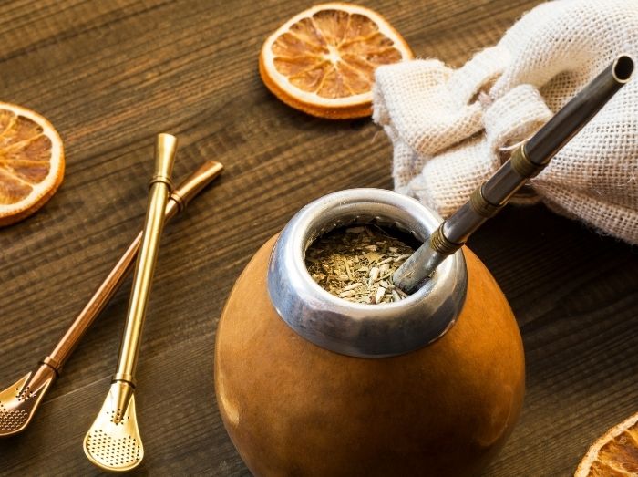 detox-detoxikacia-organizmu-nutri-food-plan-5 - Gyors fogyás szakértői felügyelet mellett | NUTRI FOOD PLAN Yerba Mate és jótékony méregtelenítő hatása.