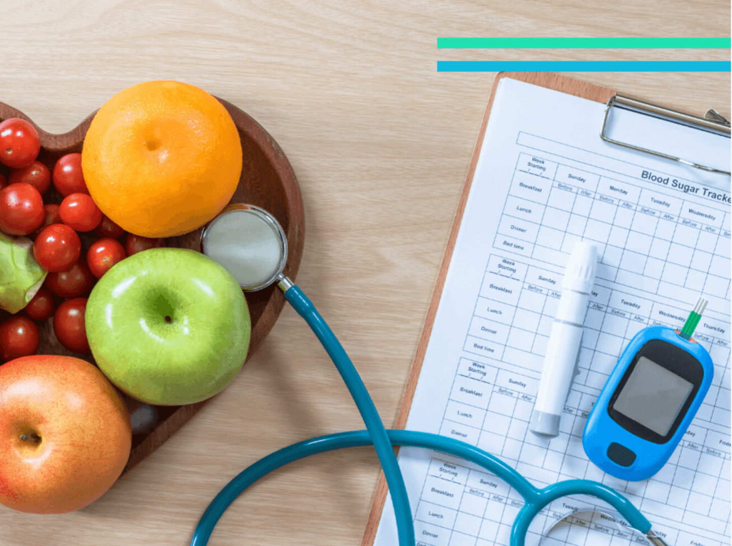 5e2b22efce6b3863055226 - Gyors fogyás szakértői felügyelet mellett | NUTRI FOOD PLAN