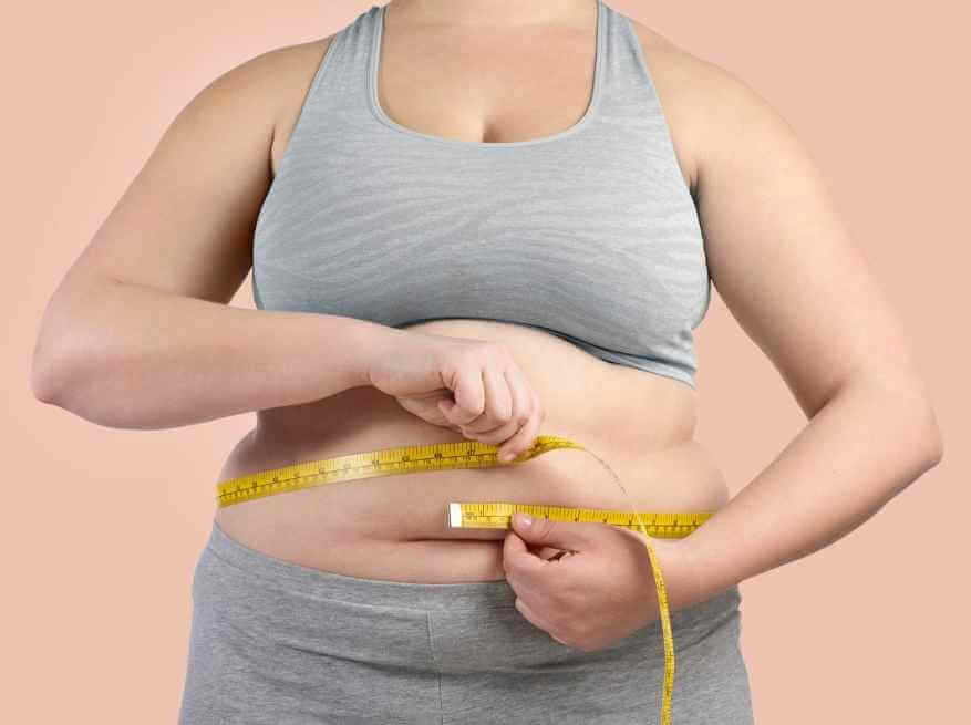 oibezita-ako-bojovat-proti-obezite-blog-NUTRI-FOOD-PLAN - Gyors fogyás szakértői felügyelet mellett | NUTRI FOOD PLAN