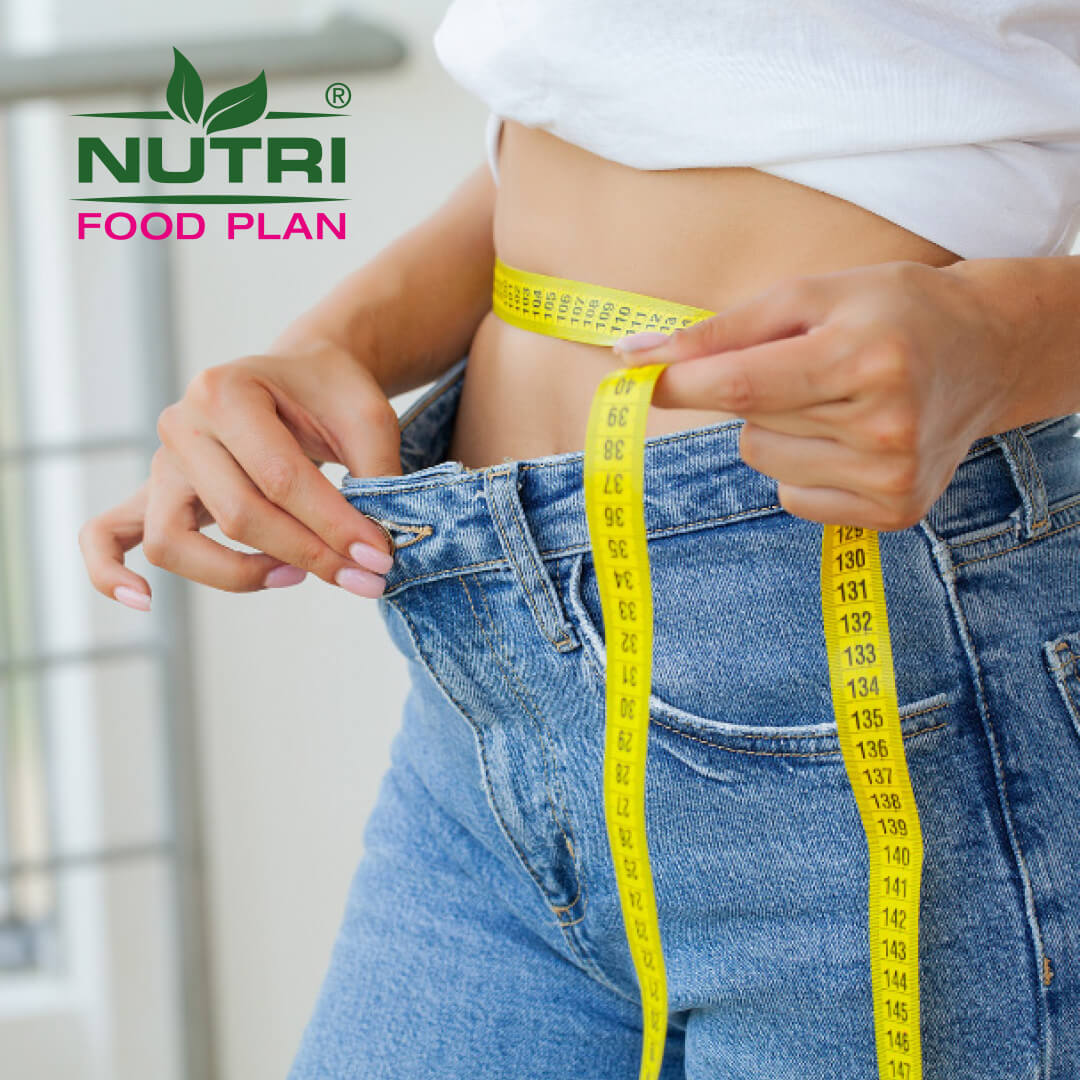 desat-vyzivovych-odporucani-1 - Gyors fogyás szakértői felügyelet mellett | NUTRI FOOD PLAN