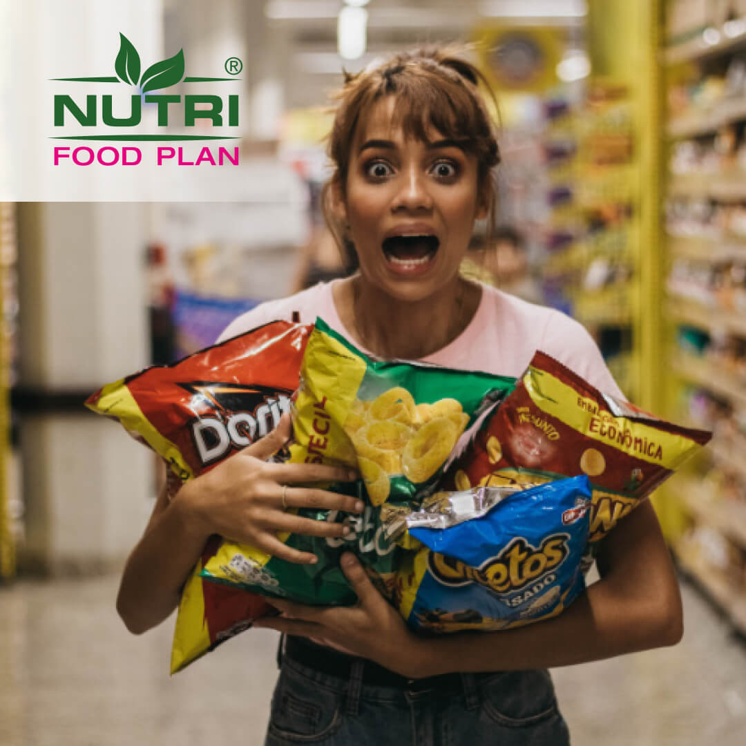 desat-vyzivovych-odporucani-3 - Gyors fogyás szakértői felügyelet mellett | NUTRI FOOD PLAN