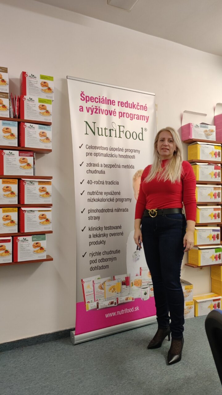 image_6 - Gyors fogyás szakértői felügyelet mellett | NUTRI FOOD PLAN