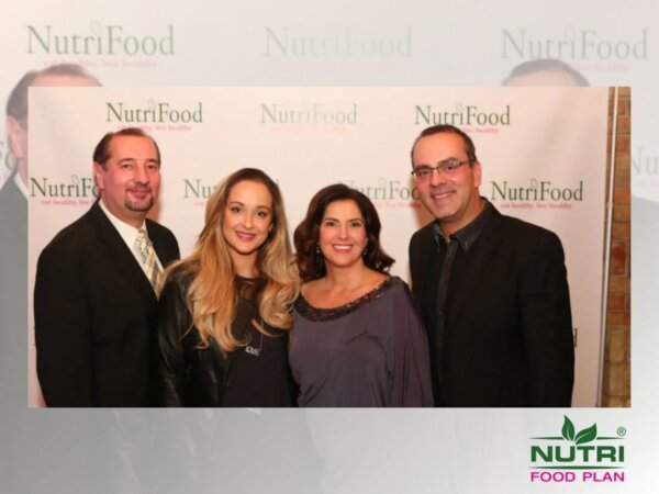 Iveta-Malachovsky-skinny-NUTRIFOODPLAN - Gyors fogyás szakértői felügyelet mellett | NUTRI FOOD PLAN