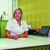 blog obrazok